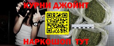 MDMA Premium VHQ Тверь
