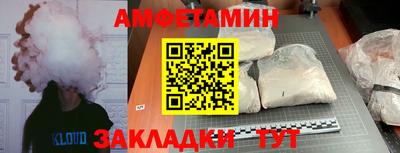 jwh Среднеуральск